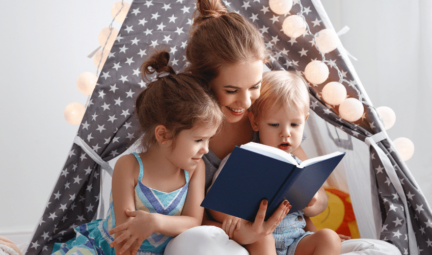 Zmiany dotyczące work-life balance – na co musimy się przygotować?