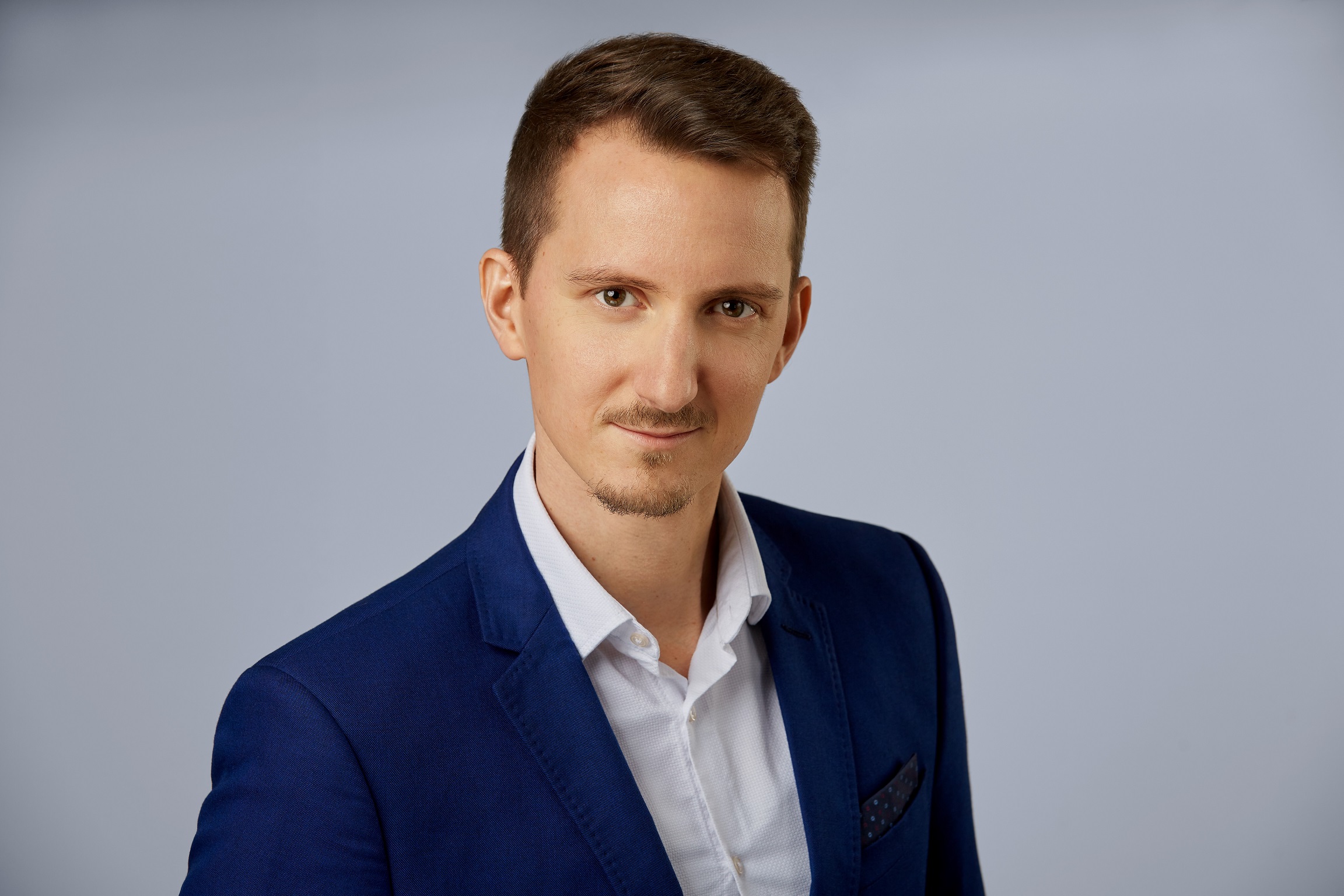 Andrzej Kubisiak