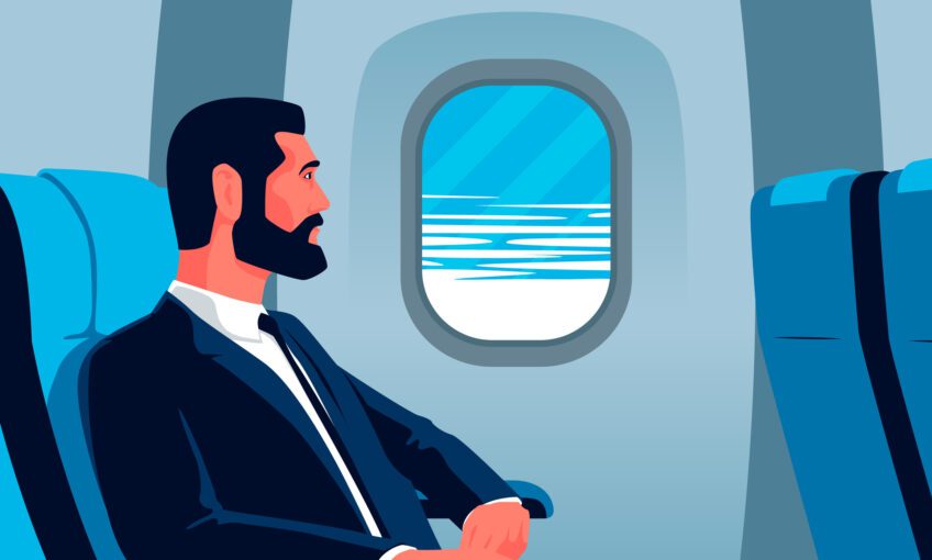 Delegacja – czym jest i jak długo może trwać? Ile wynosi dieta?