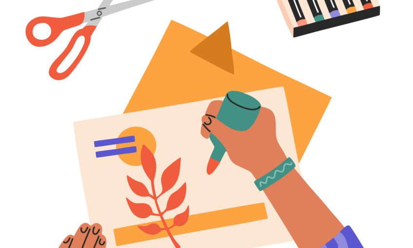 Job crafting: Kształtowanie własnej ścieżki zawodowej