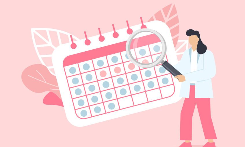 Urlop menstruacyjny – nowy benefit czy fanaberia?