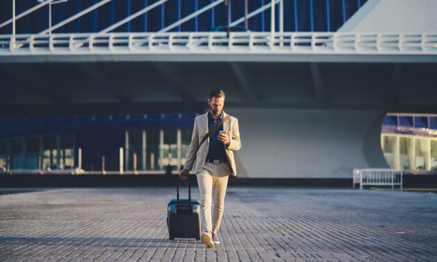 Jak udokumentować pracę za granicą do emerytury?