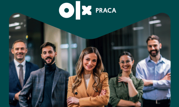 Zmiana pracy to najpierw stres, potem satysfakcja – 70% pracowników biurowych jest zadowolonych z decyzji. Badanie OLX